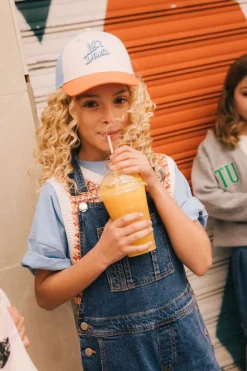 Pet Cas-Trucker-Dance-Chamaye Clearance