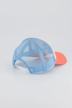 Pet Cas-Trucker-Dance-Chamaye Clearance