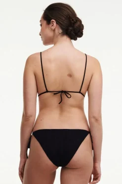 Bikini Top Wirefree Triangle T-Shirt Bra-CHANTELLE Outlet