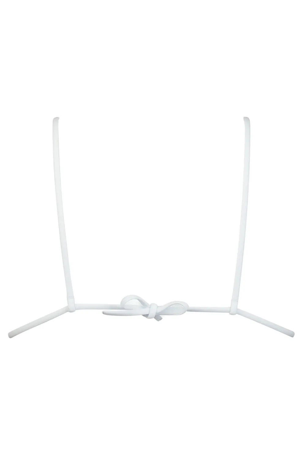 Bikini Top Wirefree Triangle T-Shirt Bra-CHANTELLE Online