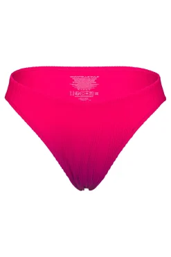 Bikinibroekje Briefs-CHANTELLE Sale