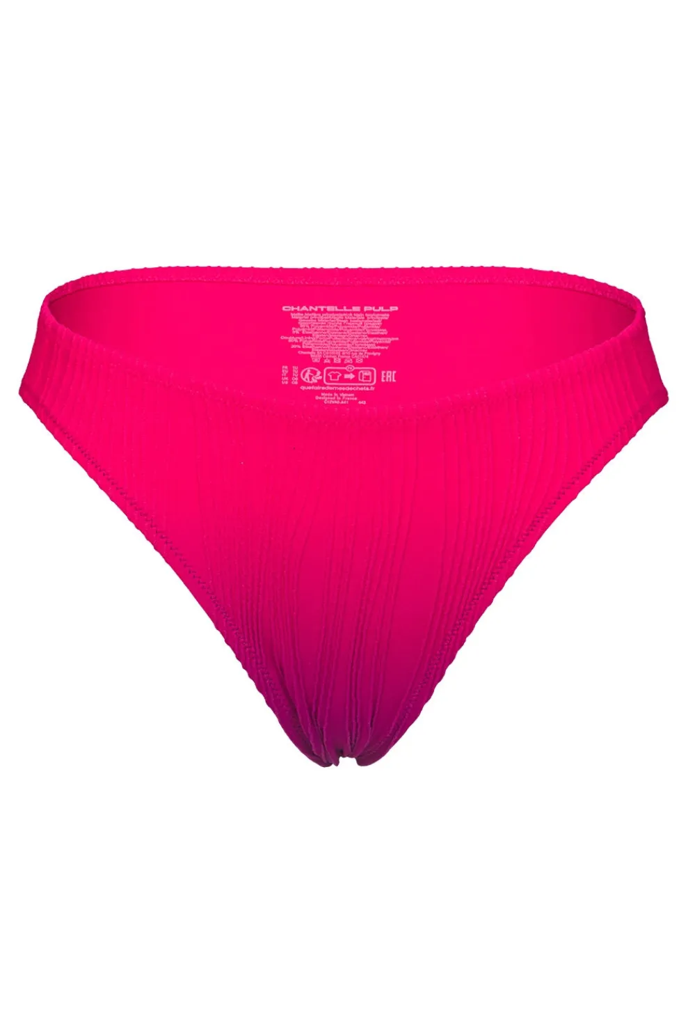 Bikinibroekje Briefs-CHANTELLE Sale