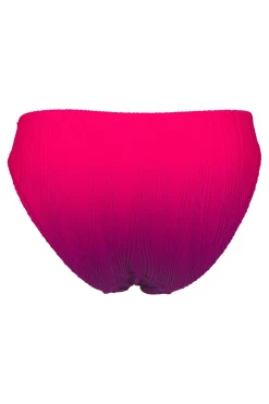 Bikinibroekje Briefs-CHANTELLE Sale