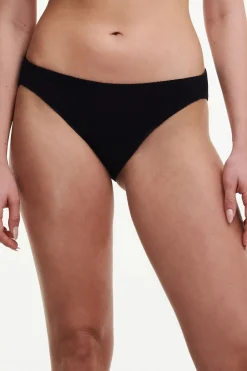 Bikinibroekje Briefs-CHANTELLE New