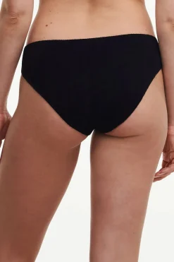 Bikinibroekje Briefs-CHANTELLE New