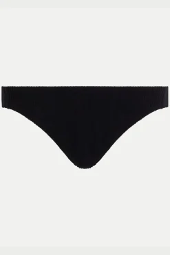 Bikinibroekje Briefs-CHANTELLE New