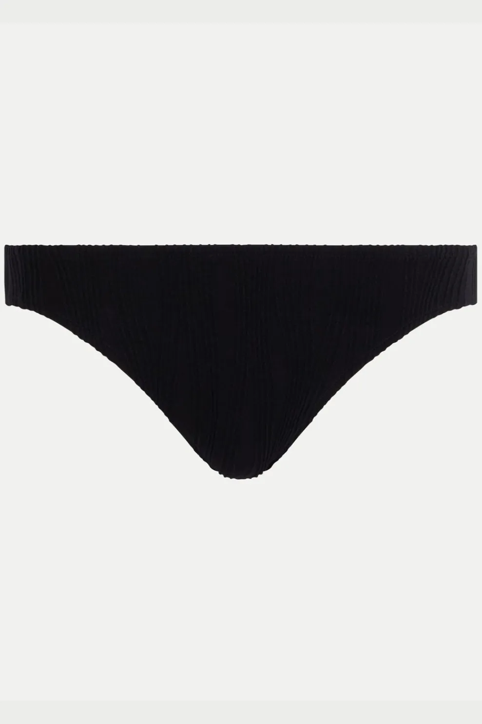 Bikinibroekje Briefs-CHANTELLE New