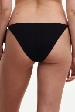 Bikinibroekje Bikini-CHANTELLE Best