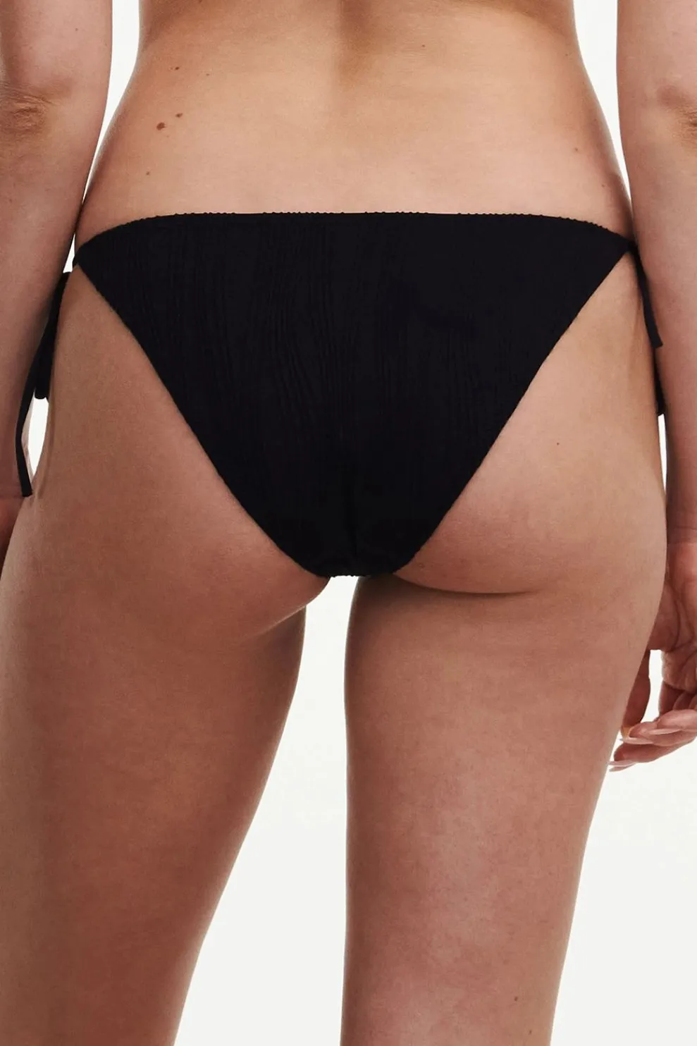 Bikinibroekje Bikini-CHANTELLE Best