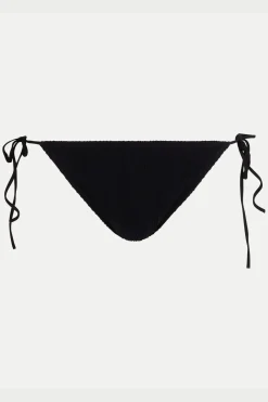 Bikinibroekje Bikini-CHANTELLE Best