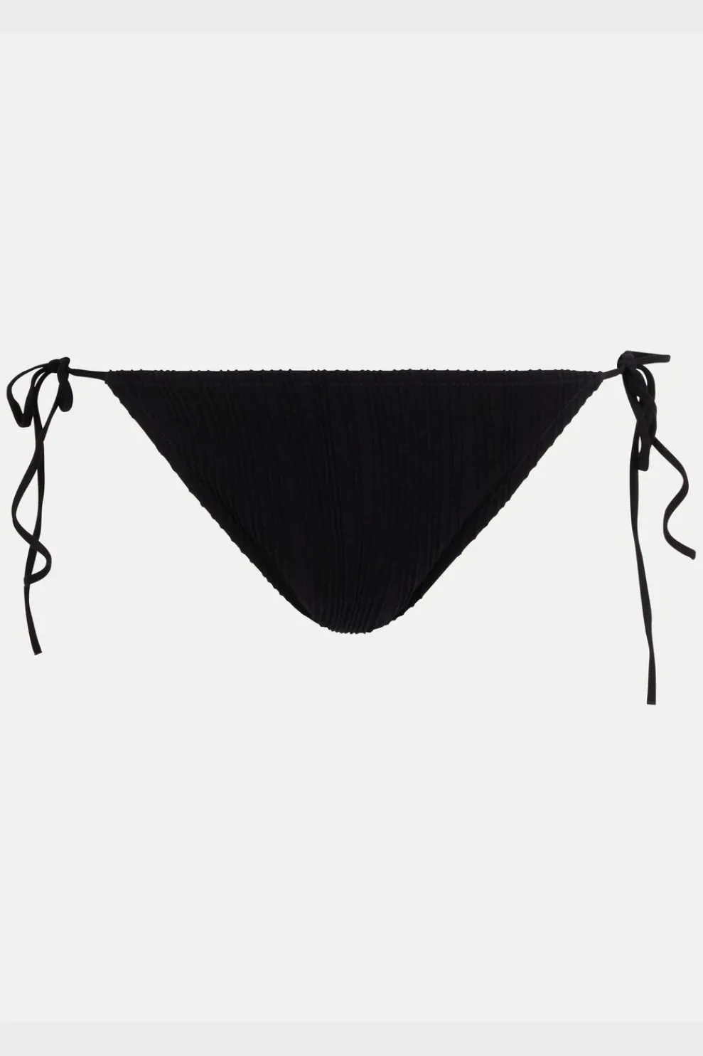 Bikinibroekje Bikini-CHANTELLE Best