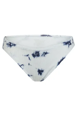 Bikinibroekje Briefs-CHANTELLE Sale