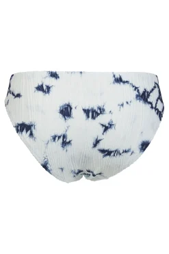 Bikinibroekje Briefs-CHANTELLE Sale