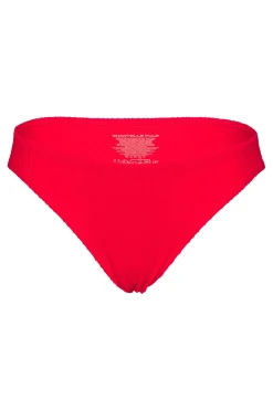 Hot CHANTELLE Bikinibroekje Briefs