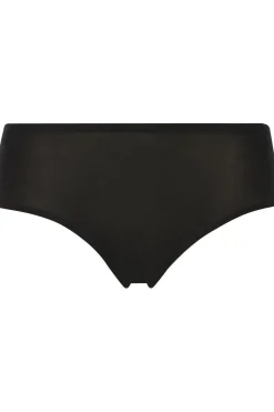Online CHANTELLE Ondergoed Softstretch Panties Hipster black