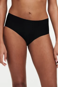 Online CHANTELLE Ondergoed Softstretch Panties Hipster black