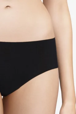 Online CHANTELLE Ondergoed Softstretch Panties Hipster black