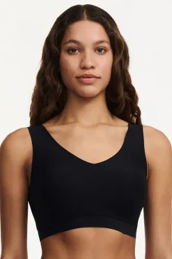 Sport Bh Softstretch Padded Top-CHANTELLE Online