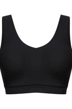 Sport Bh Softstretch Padded Top-CHANTELLE Online