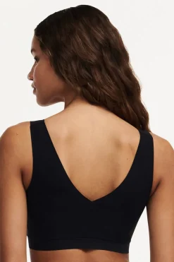 Sport Bh Softstretch Padded Top-CHANTELLE Online