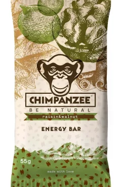 Raisin & Walnut Reep-Chimpanzee New