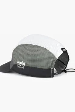 Sale Ciele Athletics Pet Fst Cap Sc Field Iconic Whitaker