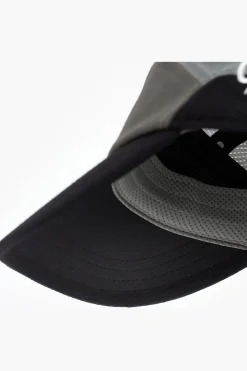 Sale Ciele Athletics Pet Fst Cap Sc Field Iconic Whitaker