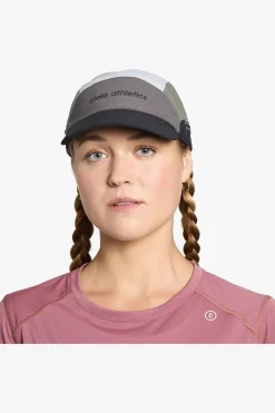 Sale Ciele Athletics Pet Fst Cap Sc Field Iconic Whitaker