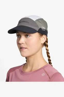 Sale Ciele Athletics Pet Fst Cap Sc Field Iconic Whitaker