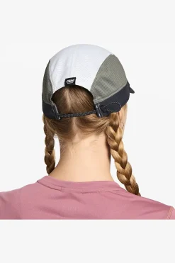 Sale Ciele Athletics Pet Fst Cap Sc Field Iconic Whitaker