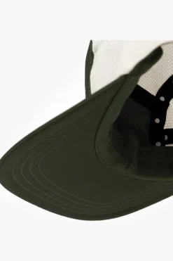 Pet Go Cap Comp Century-Ciele Athletics Discount