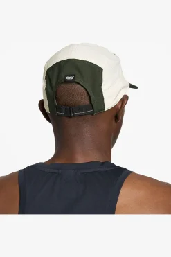 Pet Go Cap Comp Century-Ciele Athletics Discount