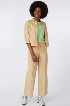 Broek Blissy-CKS Dames Fashion