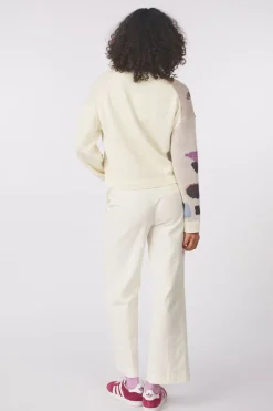 Cardigan Candela-CKS Dames Sale