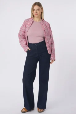 Jeans Roda-CKS Dames Discount