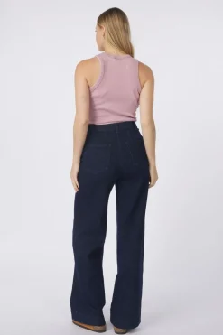 Jeans Roda-CKS Dames Discount