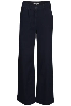 Jeans Roda-CKS Dames Discount