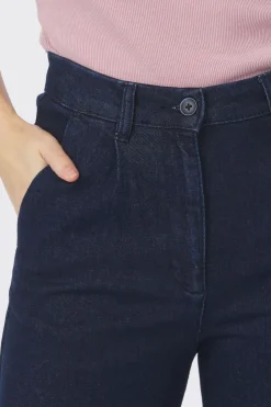 Jeans Roda-CKS Dames Discount