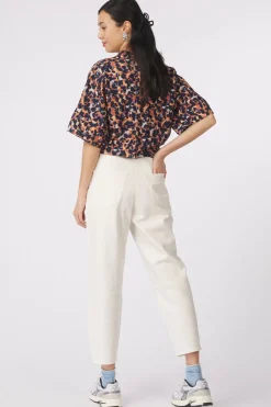 Online CKS Dames Jeans Tarrot Zal