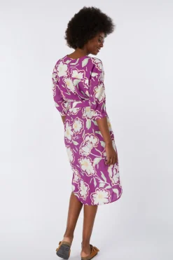 Hot CKS Dames Jurk Donica Pam