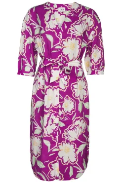 Hot CKS Dames Jurk Donica Pam