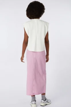 New CKS Dames Rok Sketchy