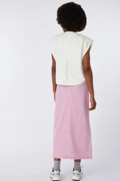 New CKS Dames Rok Sketchy