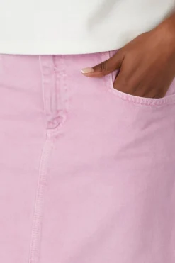 New CKS Dames Rok Sketchy