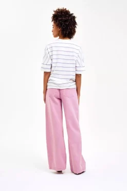 Clearance CKS Dames Trui Eldodeep Zal