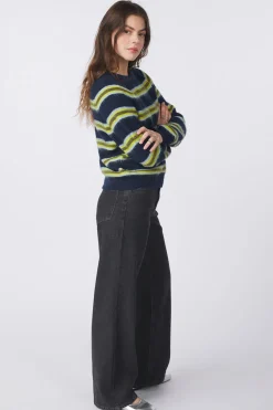 Trui Prelude-CKS Dames Discount