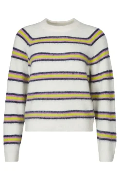 Trui Prelude-CKS Dames New