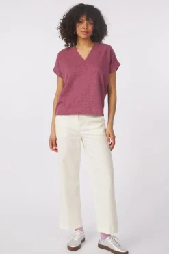 Trui Saba-CKS Dames Online