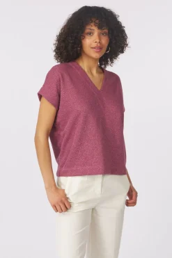 Trui Saba-CKS Dames Online