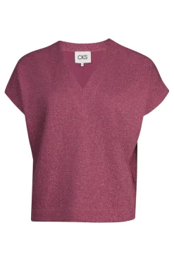 Trui Saba-CKS Dames Online